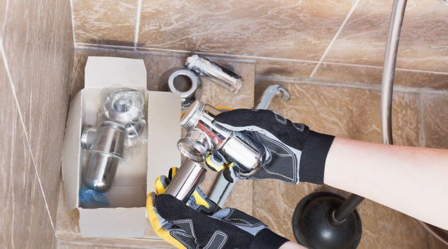 Professional residential roofers in Calvin, LA